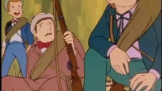 十五少年漂流記 動画 Dailymotion