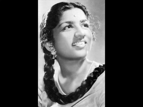 Rasm-e-ulfat ko..Film Dil Ki Rahen ...(Tanhaiii)