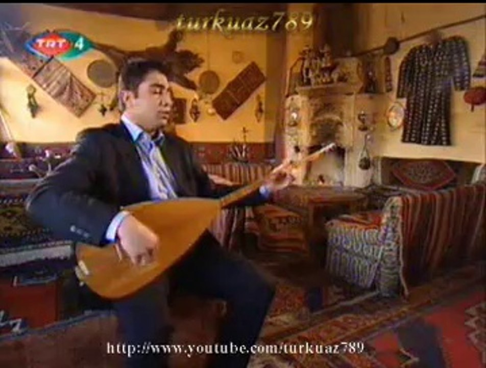Serkan VURAL-Gökteki Yıldızın Üçü Terazi