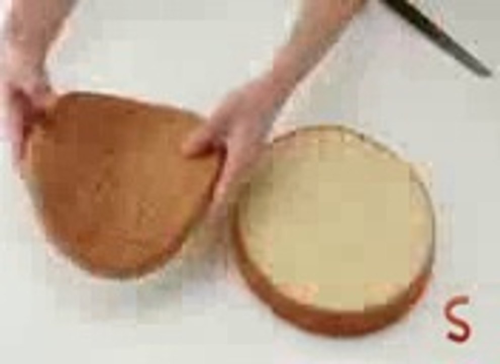 Bolo de Coco Com Baba De Moça
