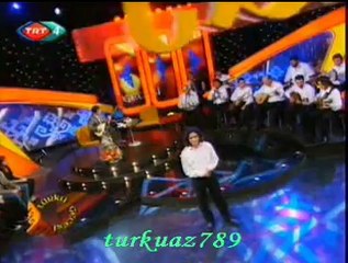 Serkan YILDIZ-Ey Ağalar Hangi Derde Yanayım