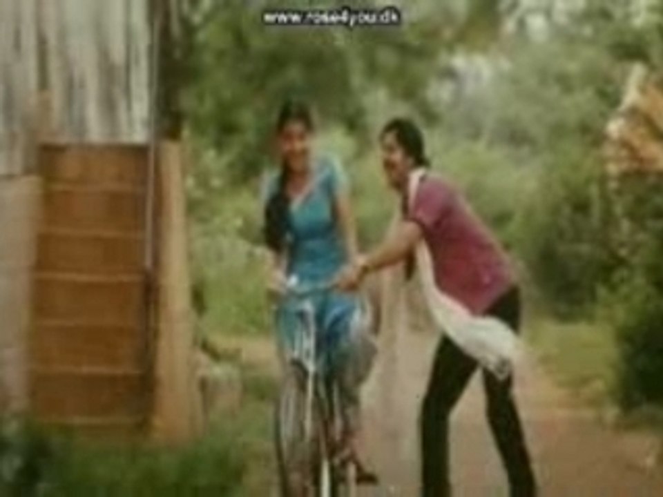 தமிழ்