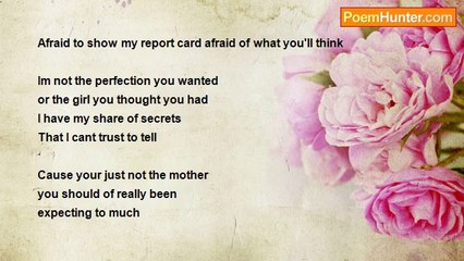 Silence Dogood - Perfection