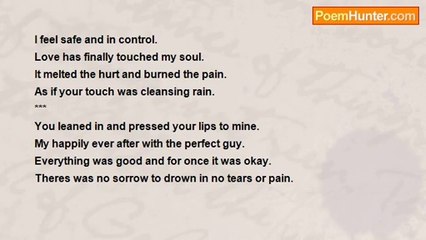 Silence Dogood - Happily ever after