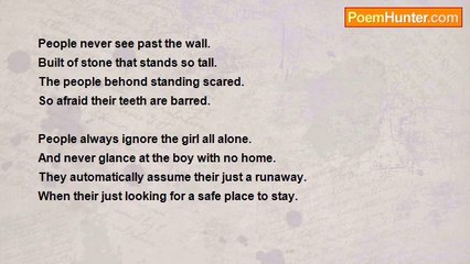 Silence Dogood - People Dont Realize