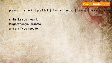 Is 'zip zip - Wrong Way?' 🤔