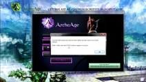 Scarica Archeage free Keys and Credits gratis