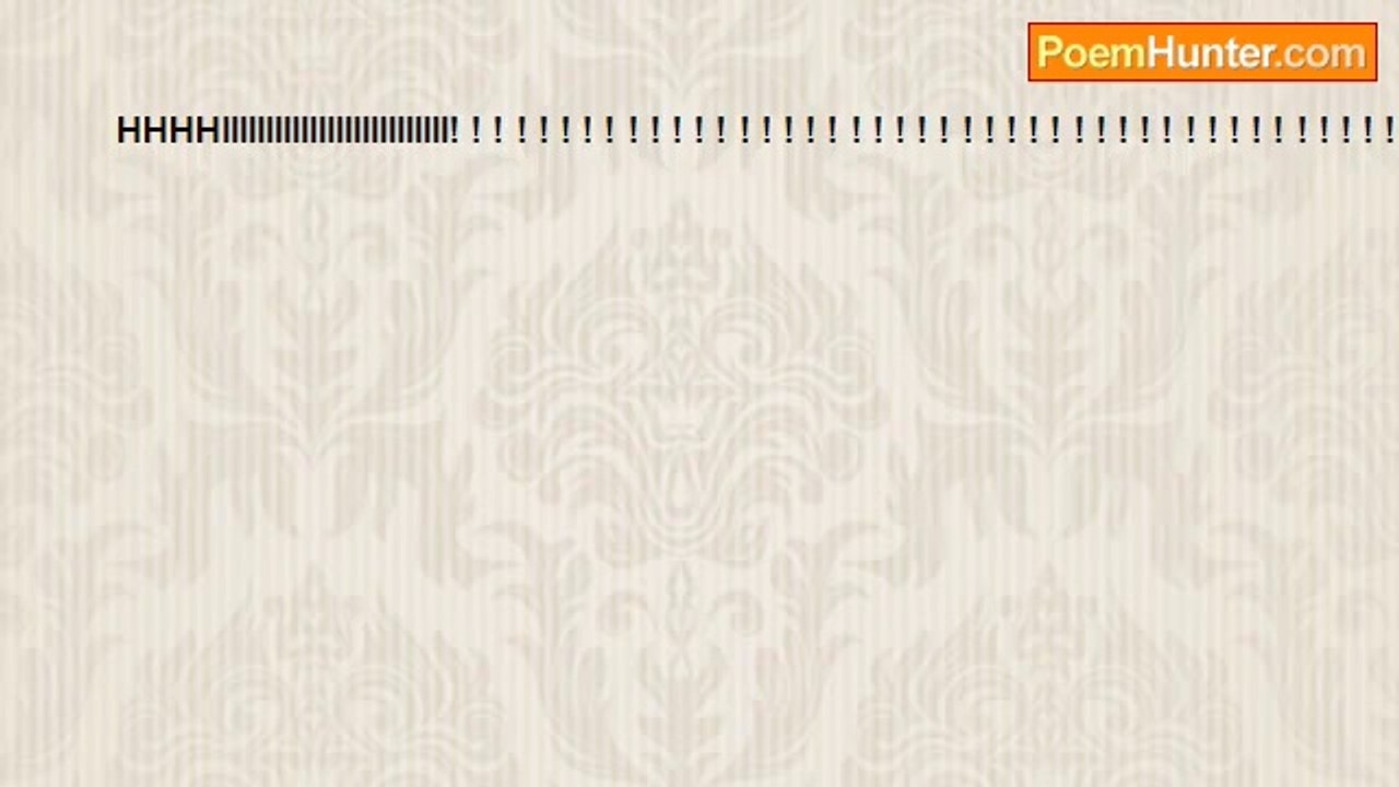 grace kayne - i am a random pie lover poem a biografy by me grace kayne (did i menchen i am a alien)