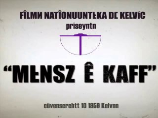 블랙잭바카라추천 JAKE44.COM 티카지노