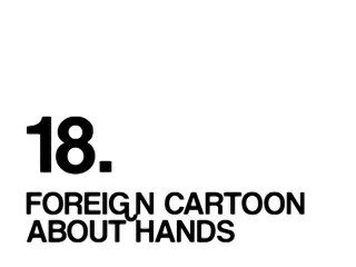 바카라게임사이트추천 JAKE44.COM T카지노