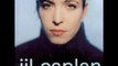 DOWNLOAD Jil Caplan - Jil Caplan (1996)