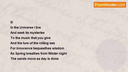 Lorraine Margueritte Gasrel Black - Portrait: In A Summer Child's Diary