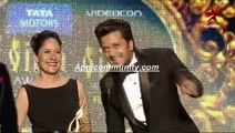 IIFA Awards 2014-Main Event-15 Jun 2014 pt15