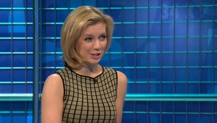 Rachel Riley - Countdown 70x101 2014,06,13 1441c