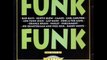 DOWNLOAD VA - Funk Funk The Best of Funk Essentials 2 (1995)