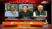 Sawal Yeh Hai (Is National Security The Most Prior Issue Of Country--) – 15th June 2014
