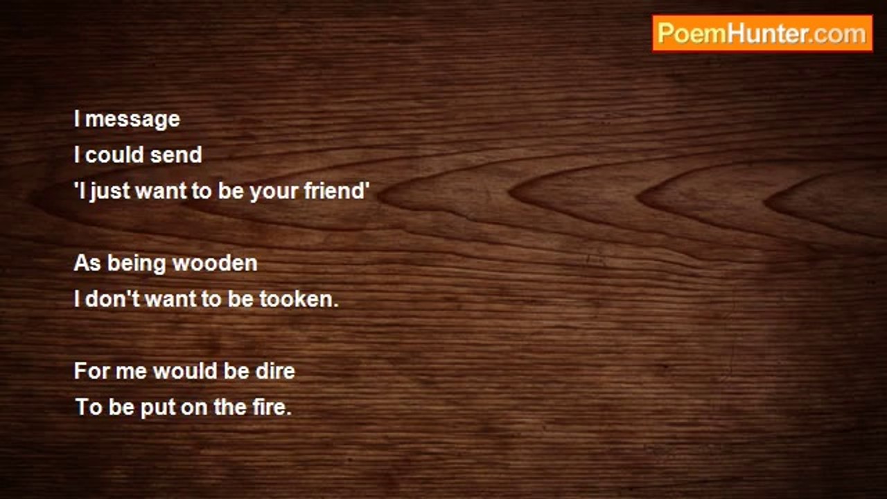 George BernardBloodyShaw - Our Little Hippo Mate (Hippo Series No 1)