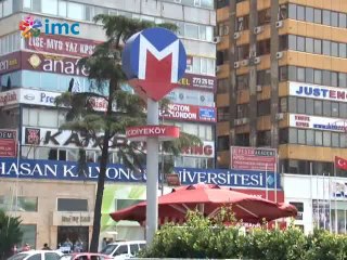 İstanbul'da ulaşım zammı: Sokak zamlara ne diyor?