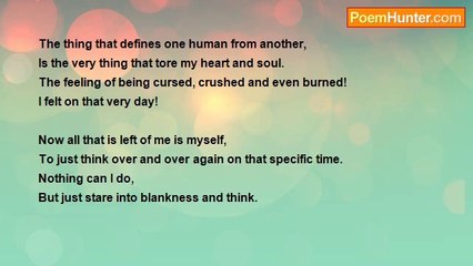 Sora Power Keeper - Undying Love