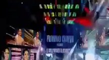 IIFA Awards 2014 - 15th June  Full Show  P-5