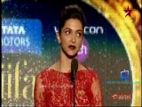 IIFA Awards 2014 15th June 2014 Video Watch Online pt20_all