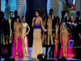 IIFA Awards 2014 {Magical Moments}15th June 2014 Video Watch pt1