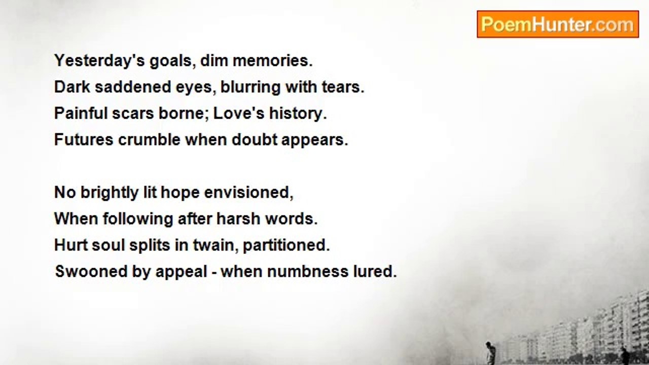 Selena Readmond - Promises Made