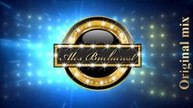 Alex Bucharest - Audien (Original mix)