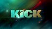 Kick Official Trailer _ Salman Khan, Jacqueline Fernandez, Randeep Hooda and Nawazuddin Siddiqui_(1080p)