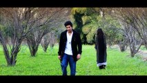 Irfan Nazar - iltija -  Official Music Video HD - Bewafa Fame