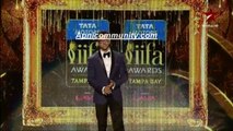 IIFA Awards 2014-Main Event-15 Jun 2014 pt5