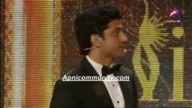 IIFA Awards 2014-Main Event-15 Jun 2014 pt7