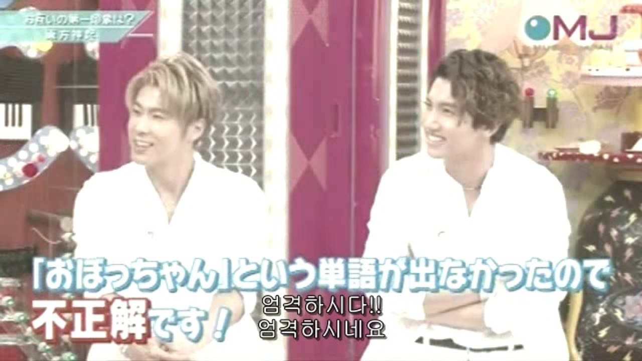 talk1