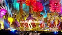 IIFA Awards 2014-Main Event-15 Jun 2014 pt10