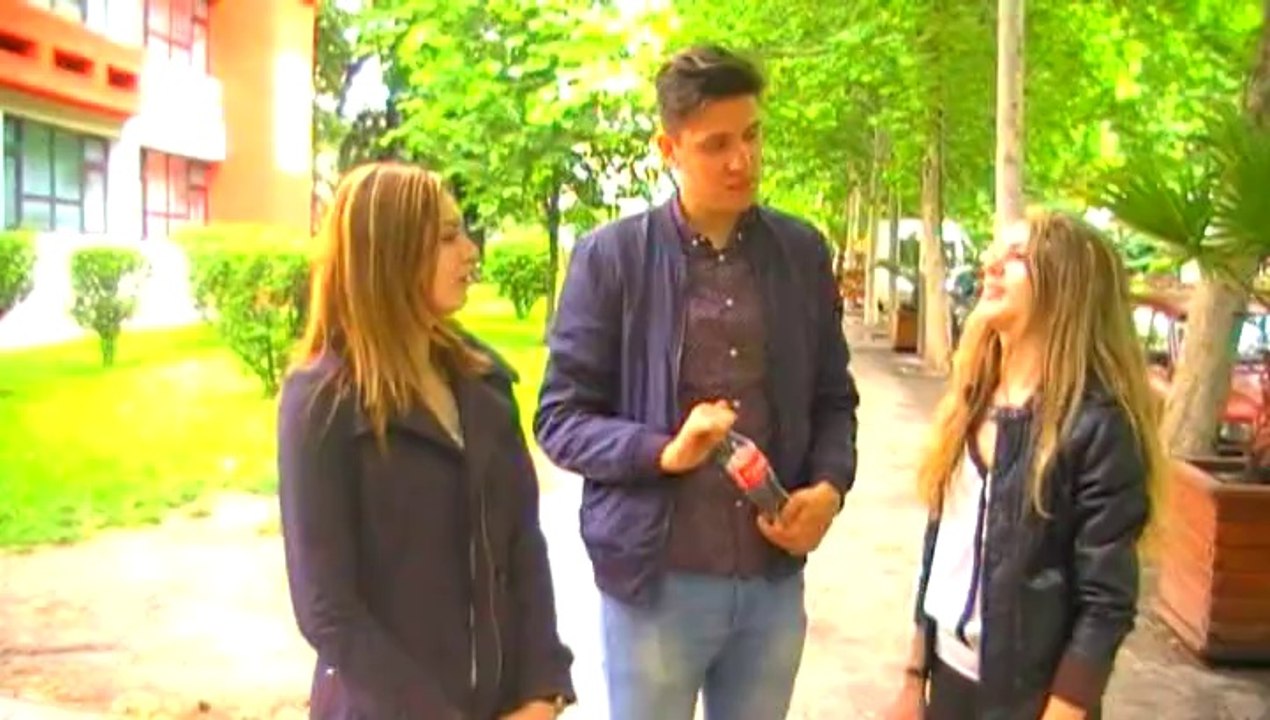 Concursul National de Traduceri "Corneliu M. Popescu" - editia a XII-a - 31.05.2014