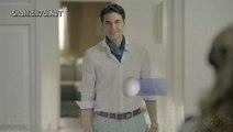 اعلان الرابع مسلسل الاكسلانس على قناة دبي رمضان 2014 - شاهد دراما