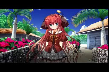 Fortissimo EXA//Akkord:Bsusvier - Partie. 55