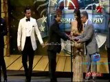 IIFA Awards 2014 {Magical Moments}15th June 2014 Video Watch pt4