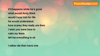 Mrs. Cynosure - Seizure