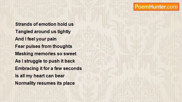 Fiona Davidson - Without Walls