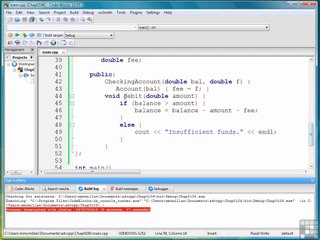 Master Advanced C++ Programming Skills with GFXTRA.com 🚀