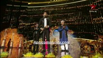 IIFA Awards 2014-Main Event-15 Jun 2014 pt15