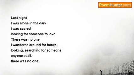 Wishing For Perfection - The Devils Laugh