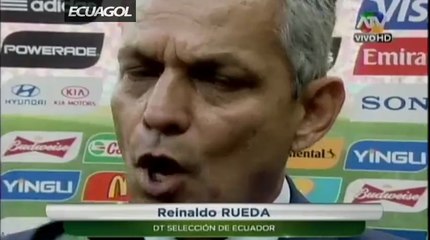 Rueda sobre perdida de EC, EC vs SU