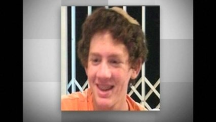 Netanyahu: Israeli teen kidnappings "carried out by Hamas"