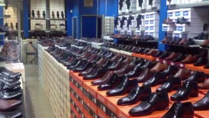 Bir Osman Özin Belgeseli: Gedikpaşalı Babam