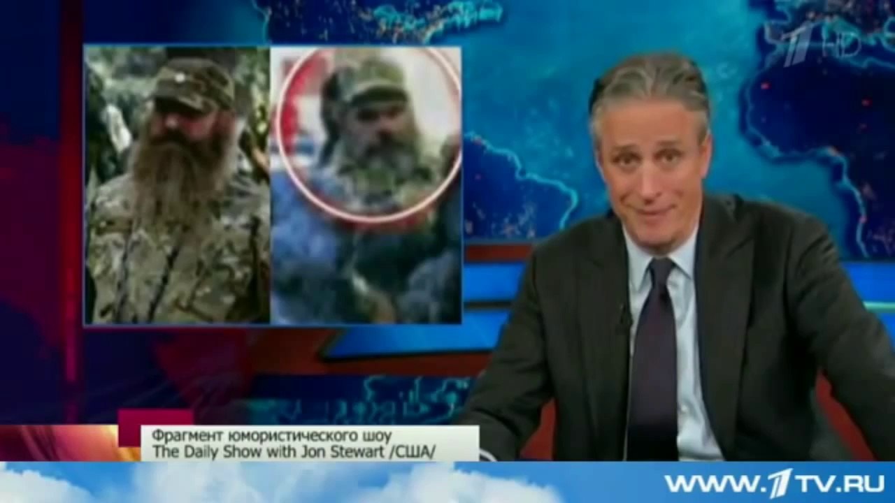 УпОрОтЫй ПсАк.