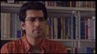 ڈرامہ سکون کی پہلی رات| Episode 10 | Irani Dramas in Urdu|SaharTV Urdu|Sukun ki Pehli Raat