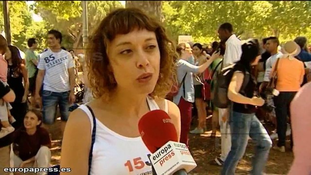 Piden el cierre de los CIES por abusos