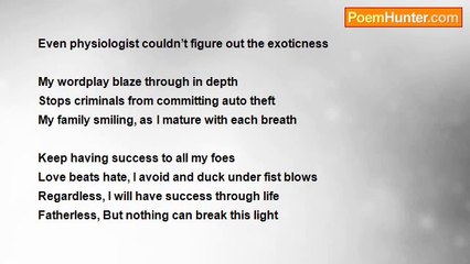 Leland Wright - Rather Unique II